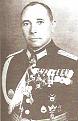 Click image for larger version

Name:	Marinov_Boris_Dimitrov2.jpeg.jpeg
Views:	348
Size:	51.3 КБ
ID:	546999