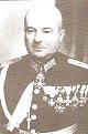 Click image for larger version

Name:	Marinov_Veliko.jpeg
Views:	346
Size:	76.1 КБ
ID:	547000
