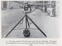 Click image for larger version

Name:	Puckle Revolving Gun.jpg
Views:	124
Size:	102.6 КБ
ID:	547129