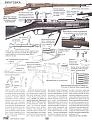 Click image for larger version

Name:	Mosin vs Nagant 20 R.jpg
Views:	165
Size:	160.4 КБ
ID:	547297