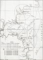 Click image for larger version

Name:	Burgas.jpg
Views:	212
Size:	612.0 КБ
ID:	547592