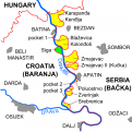 Click image for larger version

Name:	1000px-Croatia_Serbia_border_Backa_Baranja.svg.png
Views:	82
Size:	202.9 КБ
ID:	547607