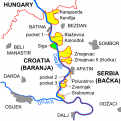 Click image for larger version

Name:	1000px-Croatia_Serbia_border_Backa_Baranja.svg.png
Views:	114
Size:	202.9 КБ
ID:	547607