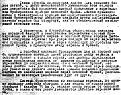 Click image for larger version

Name:	2840456.jpg
Views:	65
Size:	87.7 КБ
ID:	547638