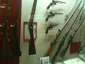 Click image for larger version

Name:	Ball &amp;amp; Lamson in Romania.jpg
Views:	86
Size:	137.7 КБ
ID:	547748