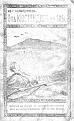 Click image for larger version

Name:	Kalaydzhiev - Ot Kyustendil do kota 1050, 1918.jpg
Views:	723
Size:	105.0 КБ
ID:	547815