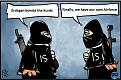 Click image for larger version

Name:	isis.jpg
Views:	220
Size:	176.0 КБ
ID:	548030