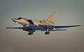 Click image for larger version

Name:	tu-22m3.jpg
Views:	104
Size:	788.3 КБ
ID:	548539
