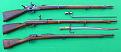 Click image for larger version

Name:	Franco-Prussian Bolt Actions 1R.jpg
Views:	144
Size:	93.8 КБ
ID:	548662