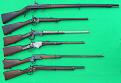 Click image for larger version

Name:	ACW Breechloaders R.jpg
Views:	143
Size:	144.7 КБ
ID:	548663