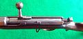 Click image for larger version

Name:	Dreyse M62 - 11.jpg
Views:	129
Size:	84.5 КБ
ID:	548671