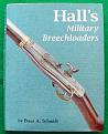 Click image for larger version

Name:	Hall's Military Breechloaders 1.jpg
Views:	117
Size:	118.1 КБ
ID:	548682