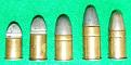 Click image for larger version

Name:	Webley1.jpg
Views:	78
Size:	113.2 КБ
ID:	548714
