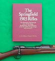 Click image for larger version

Name:	Springfield 1903 - 1.jpg
Views:	74
Size:	154.7 КБ
ID:	548741