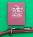 Click image for larger version

Name:	Springfield 1903 - 1.jpg
Views:	61
Size:	154.7 КБ
ID:	548741