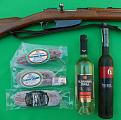 Click image for larger version

Name:	Mannlicher 1904 - 14.jpg
Views:	114
Size:	969.5 КБ
ID:	548742