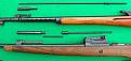 Click image for larger version

Name:	SVT, G43 - 02.jpg
Views:	61
Size:	143.4 КБ
ID:	548779