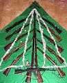 Click image for larger version

Name:	Christmas Tree 2009 - 2.jpg
Views:	93
Size:	174.2 КБ
ID:	548808