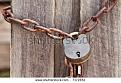 Click image for larger version

Name:	stock-photo-old-lock-and-chain-around-wooden-fence-7172851.jpg
Views:	74
Size:	44.0 КБ
ID:	548824