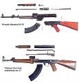 Click image for larger version

Name:	Early AK.jpg
Views:	82
Size:	121.2 КБ
ID:	548831