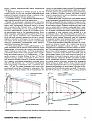 Click image for larger version

Name:	AK vs Bulkin_Page_4.jpg
Views:	68
Size:	230.9 КБ
ID:	548835