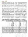 Click image for larger version

Name:	AK vs Bulkin_Page_5.jpg
Views:	63
Size:	576.3 КБ
ID:	548836
