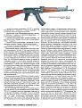 Click image for larger version

Name:	AK vs Bulkin_Page_6.jpg
Views:	60
Size:	247.6 КБ
ID:	548837