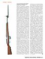 Click image for larger version

Name:	AK vs Bulkin_Page_7.jpg
Views:	73
Size:	1.02 МБ
ID:	548838