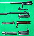 Click image for larger version

Name:	M1 &amp;amp; AK bolts 1.jpg
Views:	83
Size:	451.8 КБ
ID:	548839