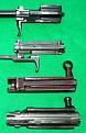 Click image for larger version

Name:	M1 &amp;amp; AK bolts 2.jpg
Views:	79
Size:	324.7 КБ
ID:	548840