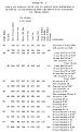 Click image for larger version

Name:	Page 312.jpg
Views:	71
Size:	144.3 КБ
ID:	548986
