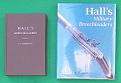 Click image for larger version

Name:	Hall Books.jpg
Views:	58
Size:	123.1 КБ
ID:	548989