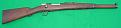 Click image for larger version

Name:	SpanishM95Carbine1.jpg
Views:	103
Size:	37.0 КБ
ID:	549218