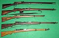 Click image for larger version

Name:	SwissRifles2.jpg
Views:	113
Size:	100.1 КБ
ID:	549220