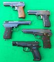 Click image for larger version

Name:	Czech Pistols.jpg
Views:	101
Size:	174.4 КБ
ID:	552863