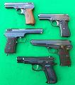 Click image for larger version

Name:	Czech Pistols.jpg
Views:	92
Size:	174.4 КБ
ID:	552863