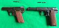 Click image for larger version

Name:	Astra &amp;amp; Steyr Broken FP.jpg
Views:	83
Size:	183.8 КБ
ID:	552864