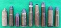 Click image for larger version

Name:	Russo-Turkish War Cartridges.jpg
Views:	91
Size:	139.9 КБ
ID:	552982