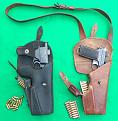 Click image for larger version

Name:	Austrian Holsters 1_zpstd6jmyvs.jpg
Views:	80
Size:	282.2 КБ
ID:	553094