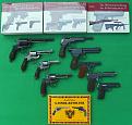 Click image for larger version

Name:	Austrian Hand Guns 2R.jpg
Views:	62
Size:	166.8 КБ
ID:	553098