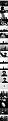 Click image for larger version

Name:	9ug7ado.jpg
Views:	108
Size:	935.3 КБ
ID:	553127