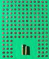 Click image for larger version

Name:	Berdan Cartridges 1R_zpsxwieprnd.jpg
Views:	94
Size:	220.0 КБ
ID:	553145