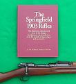 Click image for larger version

Name:	Springfield1903-1.jpg
Views:	73
Size:	112.6 КБ
ID:	553225