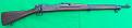Click image for larger version

Name:	Springfield1903-1a.jpg
Views:	76
Size:	21.5 КБ
ID:	553226