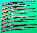 Click image for larger version

Name:	Early Mausers 1R.jpg
Views:	91
Size:	191.5 КБ
ID:	553227