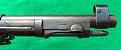 Click image for larger version

Name:	1889RodBayonet03_zpsa048e297.jpg
Views:	72
Size:	59.9 КБ
ID:	553231