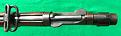 Click image for larger version

Name:	1889RodBayonet04_zpsb40b6687.jpg
Views:	85
Size:	56.1 КБ
ID:	553232