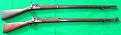 Click image for larger version

Name:	1889RodBayonet07_zpse55bf1db.jpg
Views:	77
Size:	107.7 КБ
ID:	553233