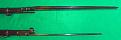 Click image for larger version

Name:	1889RodBayonet10_zps1d6dee0a.jpg
Views:	87
Size:	54.8 КБ
ID:	553234