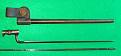 Click image for larger version

Name:	1889RodBayonet11_zps77ecfcb8.jpg
Views:	77
Size:	89.8 КБ
ID:	553235